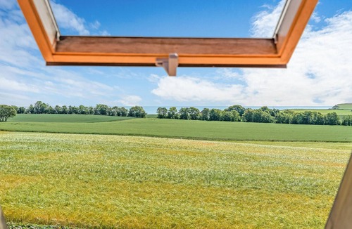 Grenaa House | Amazing home in Grenaa with sauna