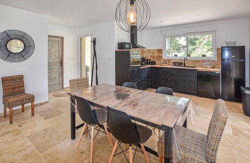 Grignan House | Amazing home in Grignan