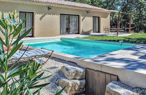 Grignan House | Amazing home in Grignan