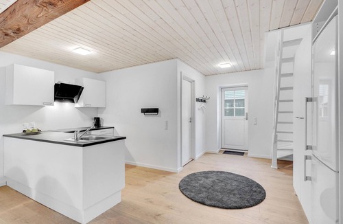 Grindsted House | Amazing home in Grindsted with sauna