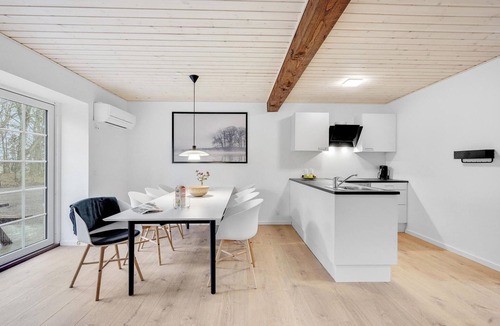 Grindsted House | Amazing home in Grindsted with sauna