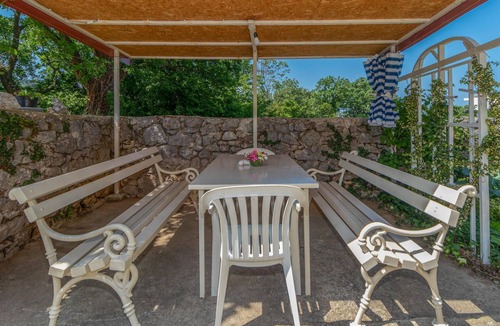 Grizane House | Amazing home in Grizane
