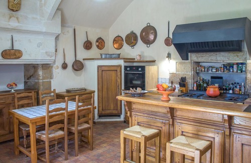 Guerigny House | Amazing home in Guérigny
