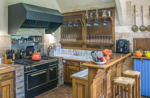 Guerigny House | Amazing home in Guérigny