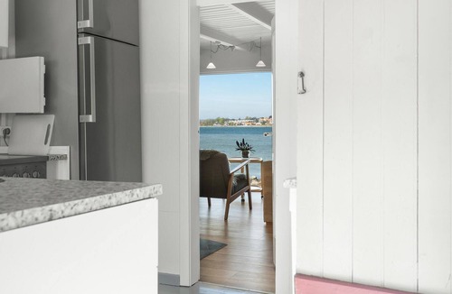 Fynshav House | Amazing home in Haderslev with WiFi