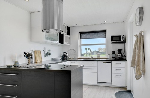 Fynshav House | Amazing home in Haderslev with WiFi