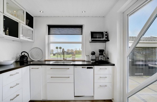 Fynshav House | Amazing home in Haderslev with WiFi