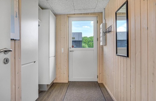 Kelstrup House | Amazing home in Haderslev with kitchen