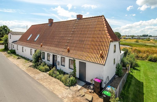 Arø House | Amazing home in Haderslev