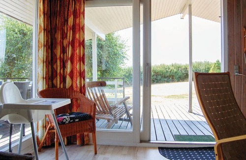 Hejlsminde Strand House | Amazing home in Hejls with kitchen