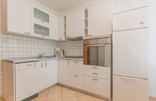 Imotski House | Amazing home in Vinjani Gornji