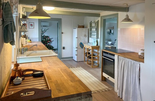 Humble House | Amazing home in Humble with WiFi