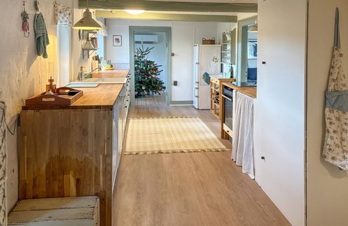 Humble House | Amazing home in Humble with WiFi