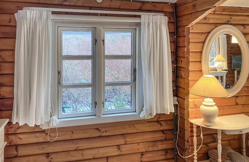 Hundested House | Amazing home in Hundested with WiFi