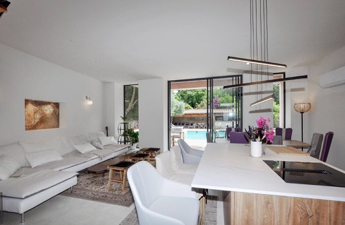 Ille-sur-Tet House | Amazing home in Ille-sur-Têt