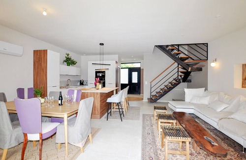 Ille-sur-Tet House | Amazing home in Ille-sur-Têt