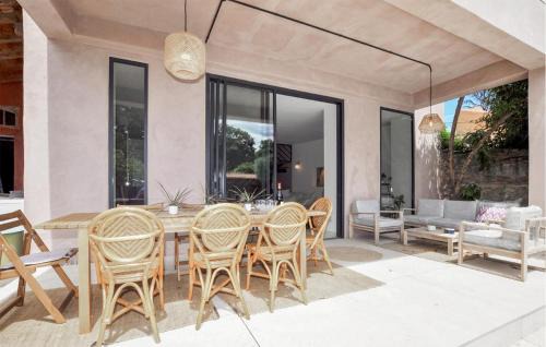 Ille-sur-Tet House | Amazing Home In Ille-Sur-Têt