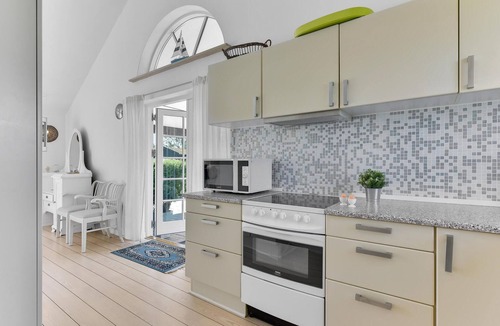 Juelsminde House | Amazing home in Juelsminde with sauna