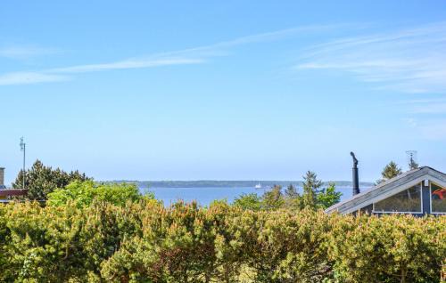 Kalundborg House | Amazing Home In Kalundborg With Wifi