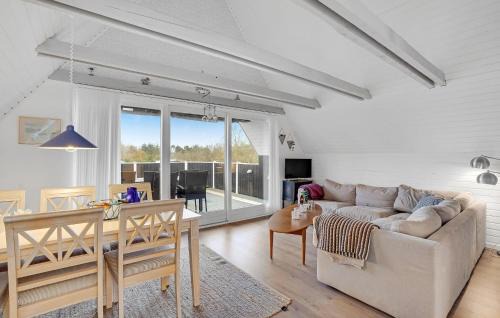 Kalundborg House | Amazing Home In Kalundborg With Wifi