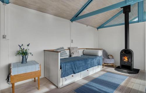 Kalundborg House | Amazing Home In Kalundborg With Wifi