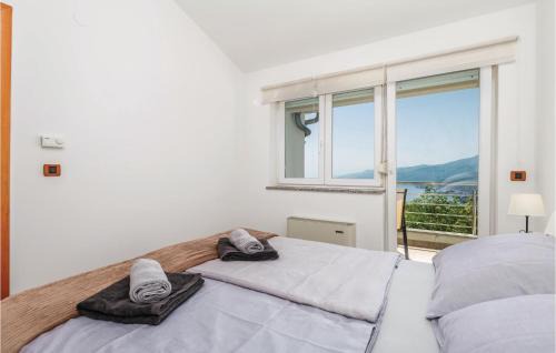 Rubesi House | Amazing Home In Kastav
