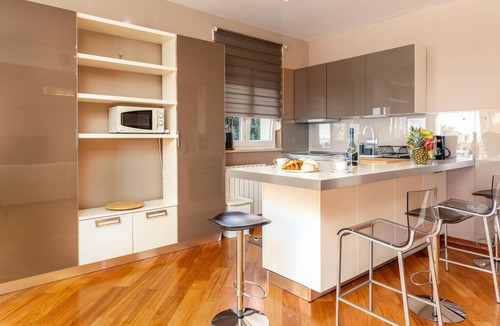 Kostrena House | Amazing home in Kostrena