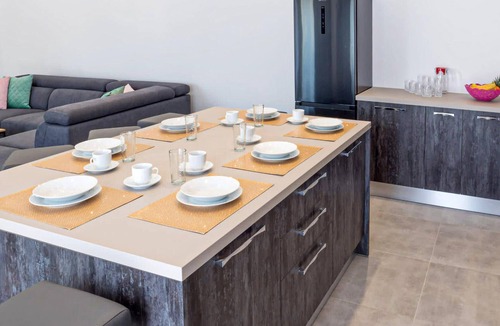 Kraljevica House | Amazing home in Kraljevica
