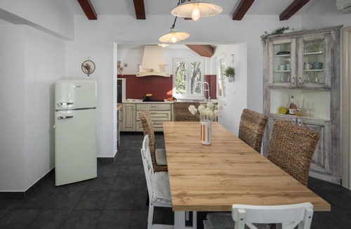 Rogocana House | Amazing home in Kranjci