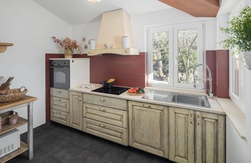 Rogocana House | Amazing home in Kranjci