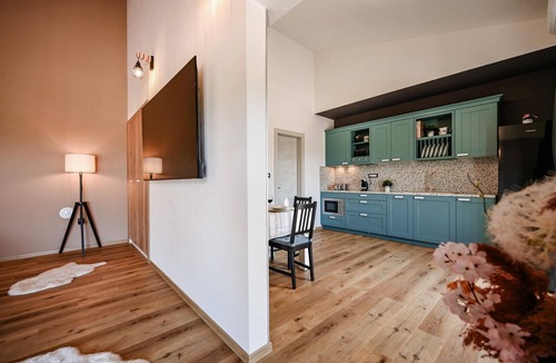 Krsan House | Amazing home in Krsan