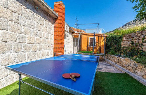 Kucine House | Amazing home in Kucine