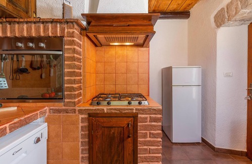 Marceljani House | Amazing home in Labin