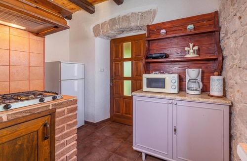 Marceljani House | Amazing home in Labin