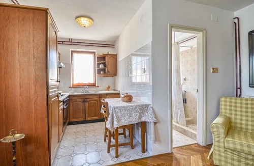 Rogocana House | Amazing home in Labin