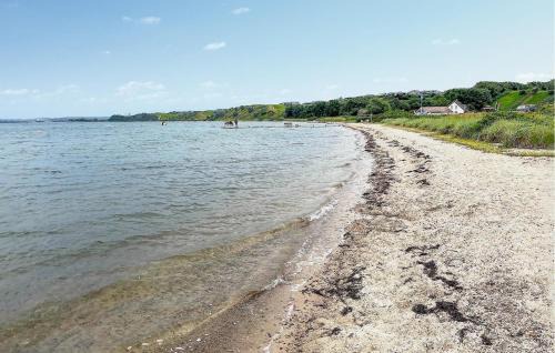 Lemvig House | Amazing Home In Lemvig