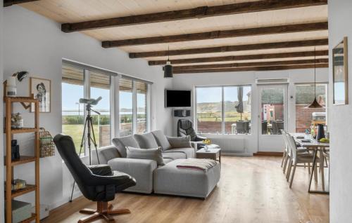 Lemvig House | Amazing Home In Lemvig
