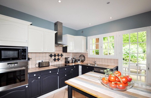 Limoux House | Amazing home in Limoux