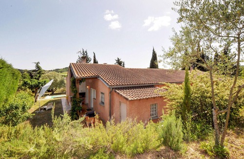 Limoux House | Amazing home in Limoux