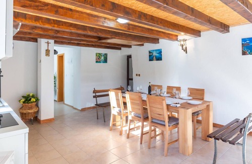 Lokvicici House | Amazing home in Lokvicici