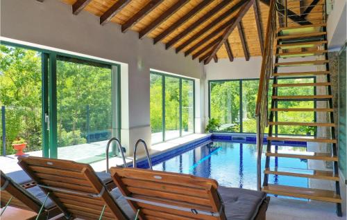Lokvicici House | Amazing Home In Lokvicici