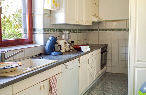 Opatija House | Amazing home in Lovran
