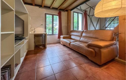 Lussan House | Amazing Home In Lussan