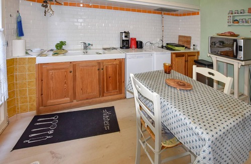 Merindol House | Amazing home in Mérindol