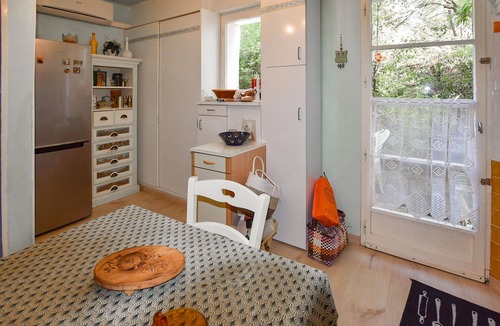 Merindol House | Amazing home in Mérindol