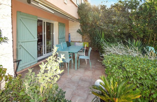 Merindol House | Amazing home in Mérindol