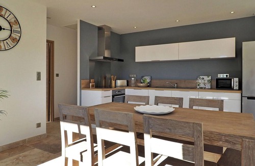 Maillane House | Amazing home in Maillane