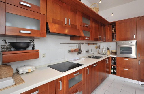 Makarska House | Amazing home in Makarska