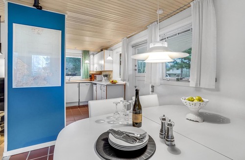 Martofte House | Amazing home in Martofte with WiFi