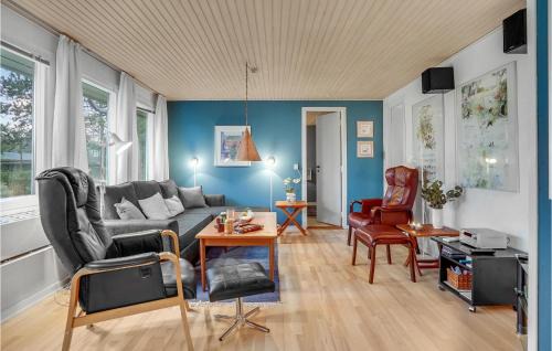 Martofte House | Amazing Home In Martofte With Wifi